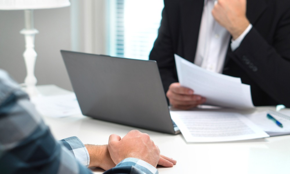 The Legal Risks of Quiet Firing in&nbsp;Leeds