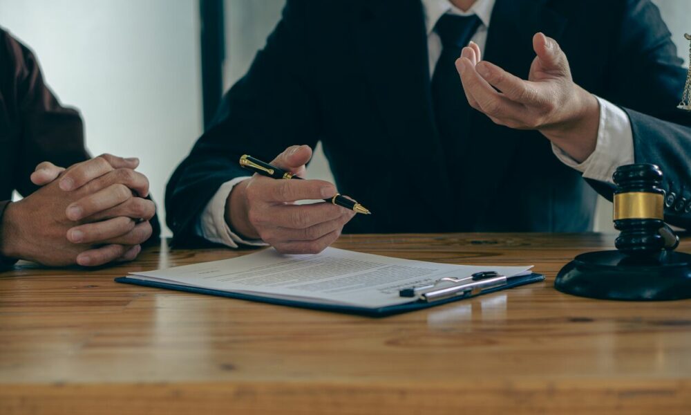 How Privacy Laws Shape Surveillance in Milton Keynes&nbsp;Workplaces?