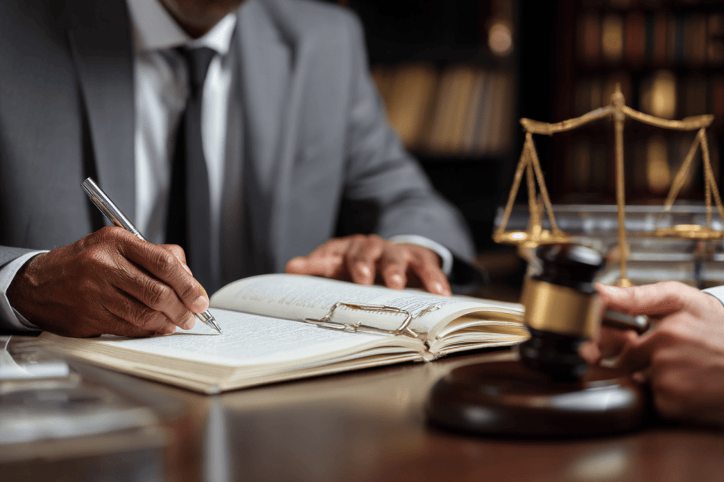 Calculating the True Value of Wrongful Death Loss in Las&nbsp;Vegas