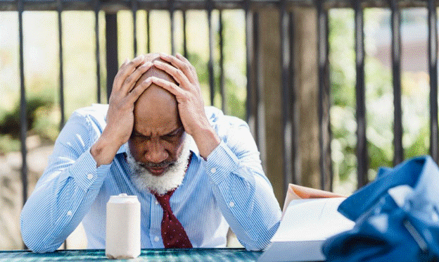 Bankruptcy Threshold Analysis: When Filing Becomes&nbsp;Rational