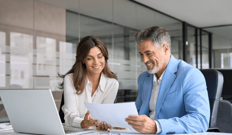 Shareholder Agreements: Why Every Business Needs&nbsp;One?