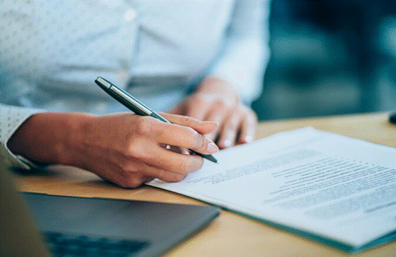 Why Insurance Companies Request Recorded&nbsp;Statements?